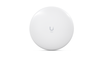 Ubiquiti UISP Wave-Nano Access Point