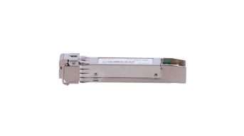 Ruijie 10G SFP Transceiver (XG-SFP-ER-SM1550)