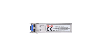 Ruijie XG-SFP-LR-SM1310 SFP Module