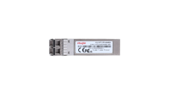 Ruijie XG-SFP-SR-MM850 SFP Module