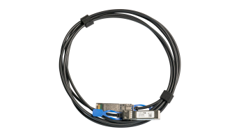 MikroTik XS+DA0001 Direct Attach Cable