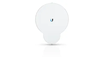 Ubiquiti airFiber 24HD Radio (AF-24HD)