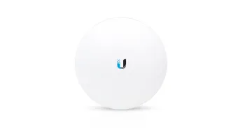 Ubiquiti airFiber 5G23-S45 Antenna (AF-5G23-S45)