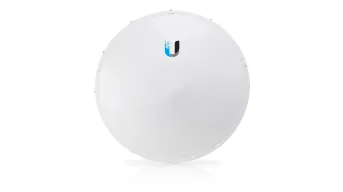 Ubiquiti airFiber 11 Complete Low-Band Kit (AF11-Complete-LB)