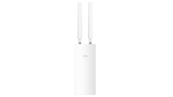 Cudy AP3000 Outdoor Access Point