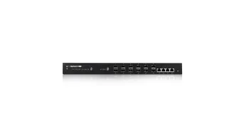 Ubiquiti EdgeSwitch 12F Managed Fiber Switch (ES-12F)