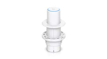 Ubiquiti UniFi FlexHD Ceiling Mount 3-Pack (FlexHD-CM-3)