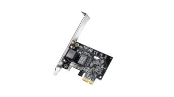 Cudy PE10 PCI Network Adapter