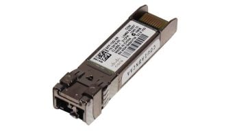 Cisco SFP-10G-SR SFP Module