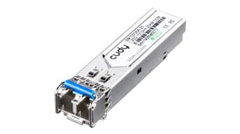 Cudy SM100GSA-20 SFP Module