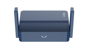 Cudy TR3000 Wi-Fi 6 Travel Router
