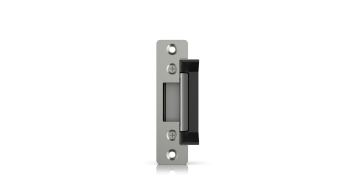 Ubiquiti UniFi Electric Lock (UA-Lock-Electric)