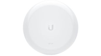 Ubiquiti airFiber AF60-HD PtP Radio