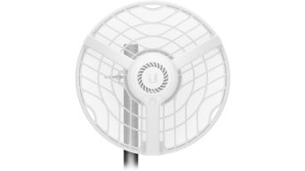 Ubiquiti AF60-LR Wireless Bridge