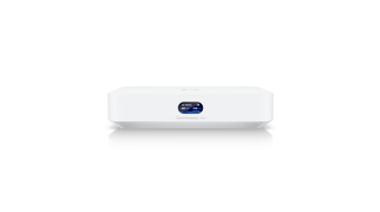 Ubiquiti UCG-Ultra Cloud Gateway