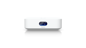 Ubiquiti UniFi Express (UX)