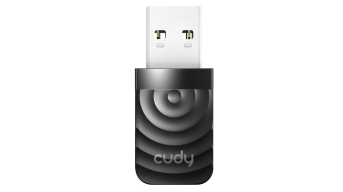 Cudy WU1300S Wifi Adapter