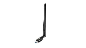 Cudy WU1400 USB Adapter