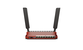 Mikrotik Distributor In UAE, Dubai & Afirca - Buy Mikrotik Products ...