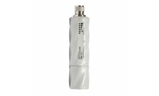 Mikrotik Distributor & Supplier In Dubai, UAE Buy Mikrotik Products ...