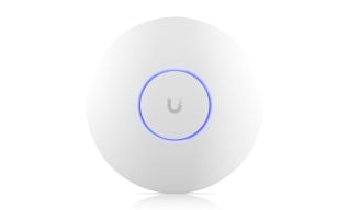 Ubiquiti UniFi U6-Enterprise Access Point