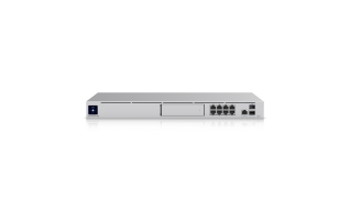 Ubiquiti UniFi Dream Machine Special Edition (UDM-SE)