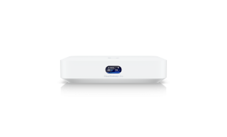 Ubiquiti UCG-Ultra Cloud Gateway