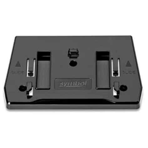 Zebra Scanner Mounts, Brackets and Stands (11-TM0077-04) main product photo