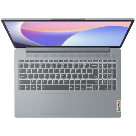 Lenovo IdeaPad Slim 3 15IAH8 Core i5-12450H 16GB RAM, 512GB SSD 15.6