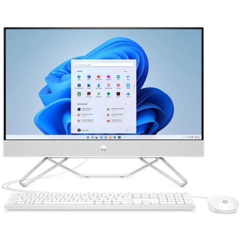 All in one pc 16gb ram online