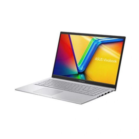 ASUS Vivobook 15 F1504VA-NJ823 Intel Core i5-1335U 12GB RAM ASUS Vivobook 15 F1504VA-NJ823 Intel Core i5-1335U 12GB RAM
