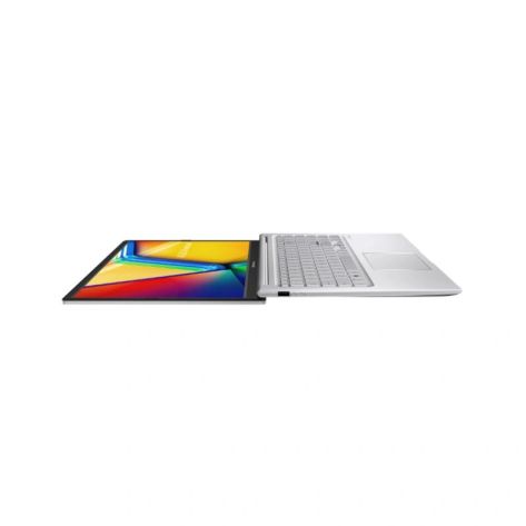 ASUS Vivobook 15 F1504VA-NJ823 Intel Core i5-1335U 12GB RAM ASUS Vivobook 15 F1504VA-NJ823 Intel Core i5-1335U 12GB RAM