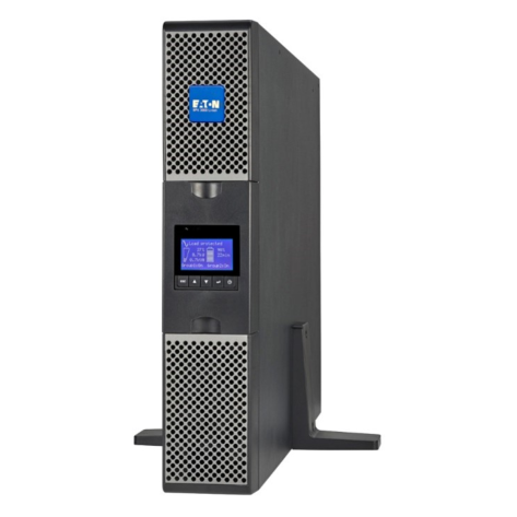 Eaton 9PX 2200i RT2U Netpack Li-Ion Online UPS (9PX2200IRTN-L) main product photo
