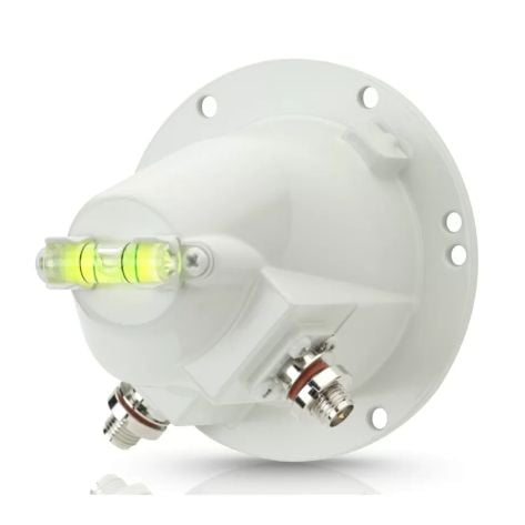 Ubiquiti UISP airFiber 5 GHz Conversion Kit (AF-5G-OMT-S45) main product photo