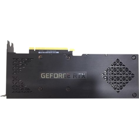 HP GeForce RTX 3090 24GB OEM GPU | 1yr Warranty, Fast Ship