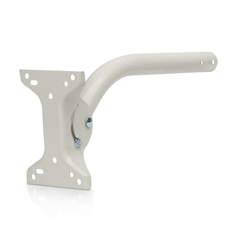 Ubiquiti Universal Antenna Mount (UB-AM) main product photo