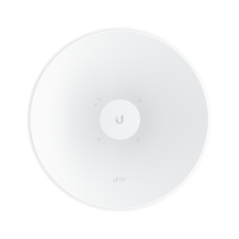 Ubiquiti UISP Dish Directional Antenna 5GHz (UISP-Dish) main product photo