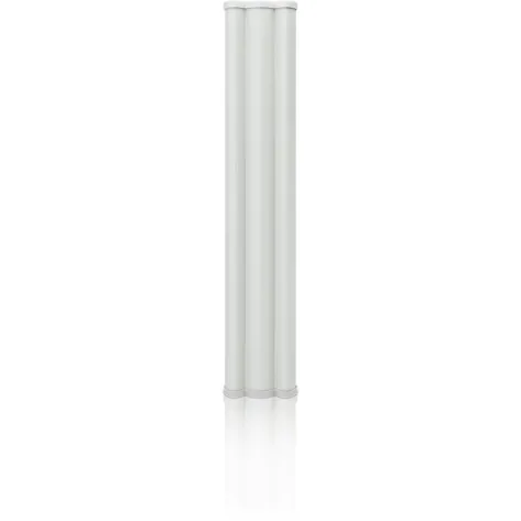 Ubiquiti airMAX Sector Antenna 5GHz 15dBi (AM-5G2) main product photo