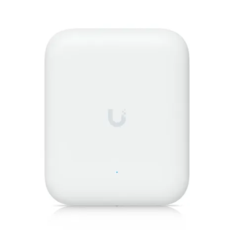 Ubiquiti UniFi U7-Pro-Outdoor Access Point main product photo