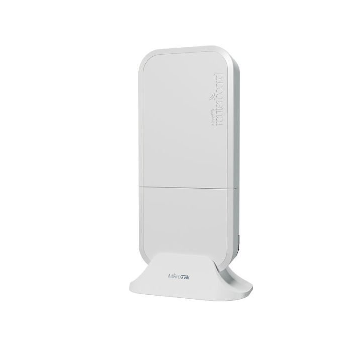 WAP or WIRELESS ACCESS POINT 