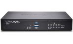 SonicWall TZ500 Standard 8x5 Support 1 Year Network Security Firewall (1-SSC-425)