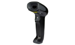 Honeywell 1250g 1D Barcode Scanner (1250G-2USB-1)