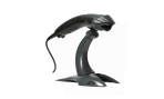 Honeywell 1400G 2D Area-Imaging Barcode Scanner (1400G2D-2USB-1)