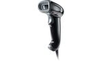 Honeywell Voyager 1450g 2D Area-Imaging Barcode Scanner (1450G2D-2USB-1)