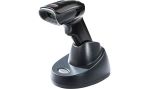 Honeywell 1452G 2D Barcode Scanner (1452G2D-2USB-5)