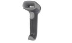 Honeywell Voyager XP 1472G Barcode Scanner (1472G2D-2USB-5-R)