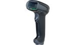 Honeywell Xenon 1900 2D Area-Imaging Barcode Scanner (1900GSR-2USB)