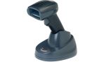 Honeywell Xenon 1902 Barcode Scanner (1902GHD-2USB-5)