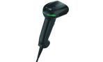 Honeywell Xenon XP 1950g 2D Area-Imaging Barcode Scanner (1950GSR-2USB-R)