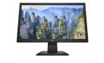 HP V20 HD 1H849AA + Monitor  19.5" Display